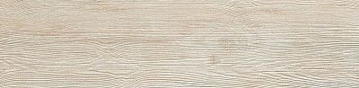 Керамогранит Axi White Pine (22,5x90) R10 AS3B