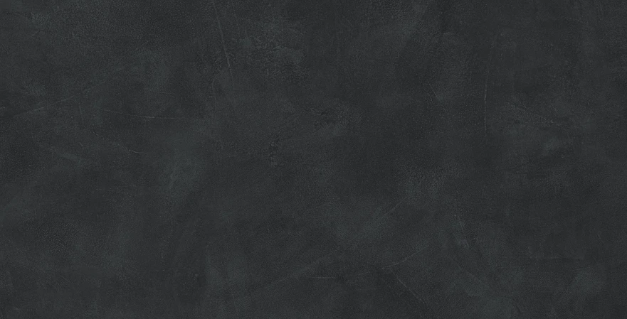 Керамогранит Rinascente Resin Tarmac (80x160)/Ринашенте Ре. Тармаk (80x160) 610010005611 610010005611