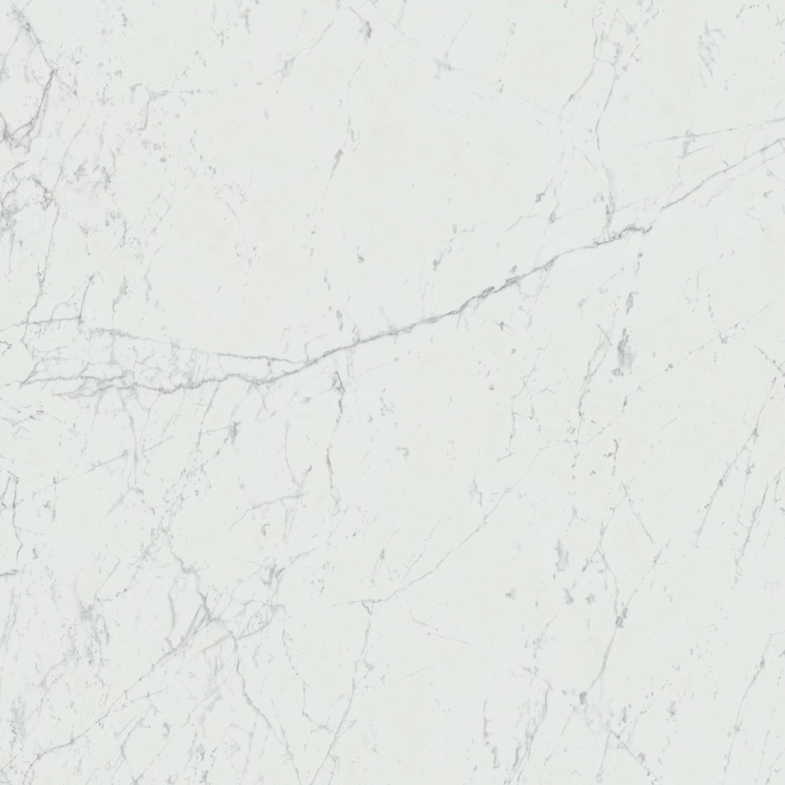 Marvel Carrara Pure 120x120 Lapp. AZTU AZTU