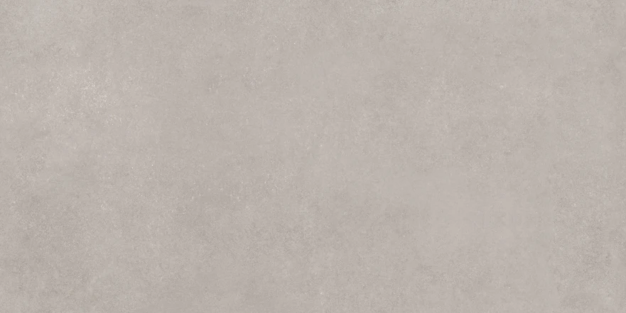 Керамогранит Still серый ректификат (60x120) 17534 17534