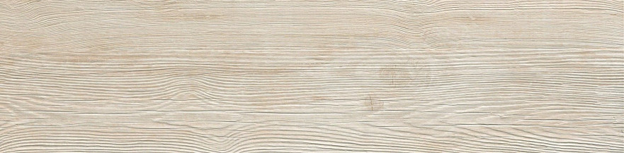 Керамогранит Axi White Pine (22,5x90) R10 AS3B AS3B