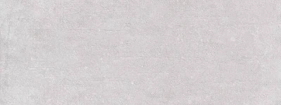 Керамическая плитка Texture Perla (45x120) Rec. 64TX308