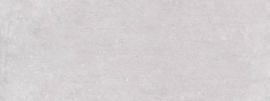Керамическая плитка Texture Perla (45x120) Rec. 64TX308 64TX308