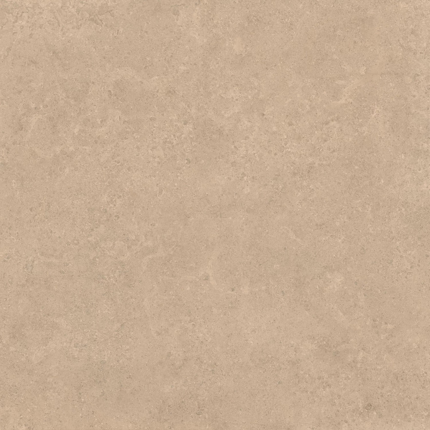 Lims Desert 120x120 A3DL A3DL