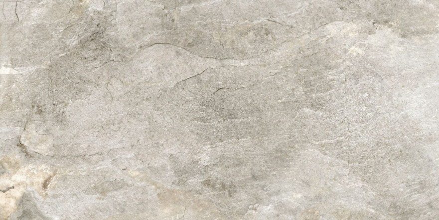 Керамогранит Stoncrete Beige (60x120) D120225L D120225L