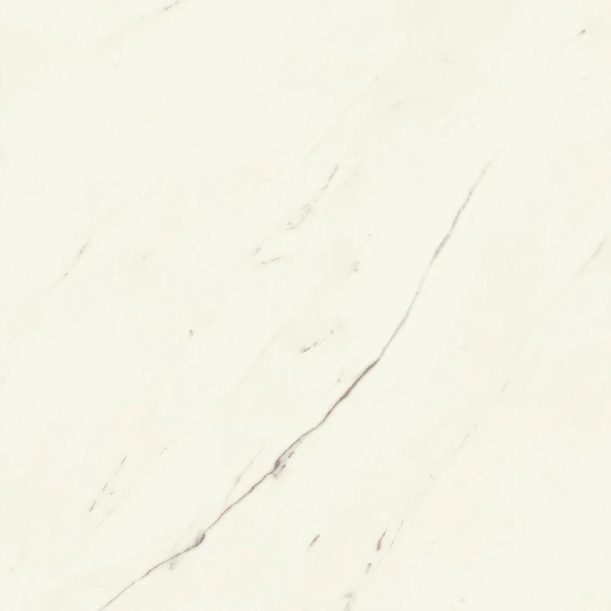 Marvel Calacatta Sublime 60x60 Lappato AFVZ AFVZ