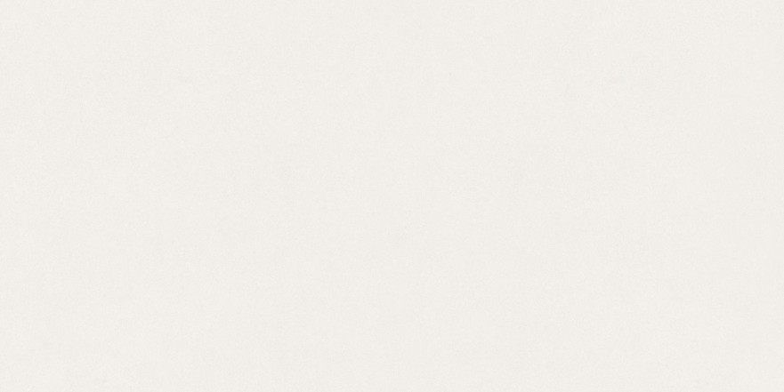 Плитка настенная Design Art Base (30x60) WT36DST00 WT36DST00
