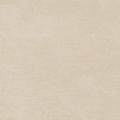 Керамогранит Beige (20x20) GP2020DNA11