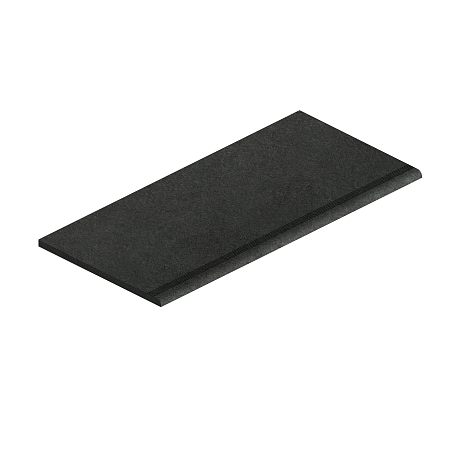 Ступень Boost Mineral TarmacGradino 60 AIJB (30x60)