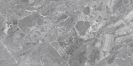 Керамогранит Greiny Graphite (60x120) 60120GRY25