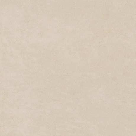 Керамогранит Beige (20x20) GP2020DNA11
