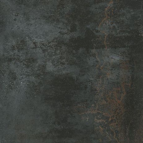 Керамогранит Orion Scintillante Titanium 60х60х0,96