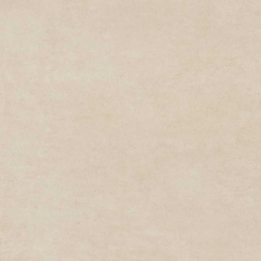 Керамогранит Beige (20x20) GP2020DNA11 GP2020DNA11