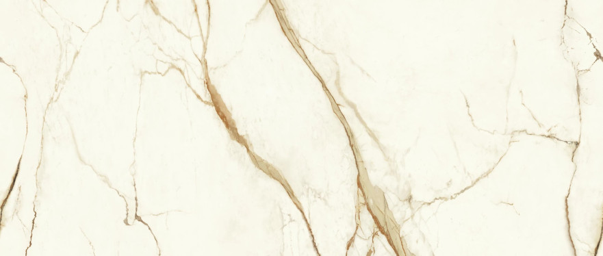 MARVEL Calacatta Imperiale 120x278 Lapp. Kit Endless 5pcs A6EQ A6EQ