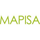 Mapisa