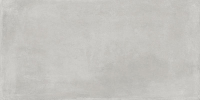 Керамогранит Concrete Grey Matt (60x120) N12543