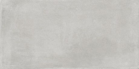 Керамогранит Concrete Grey Matt (60x120) N12543 Керамогранит Concrete Grey Matt (60x120) N12543