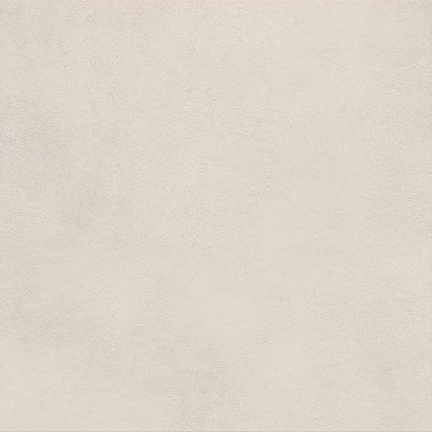 Boost Balance White 60x60 - 20mm AJPL AJPL