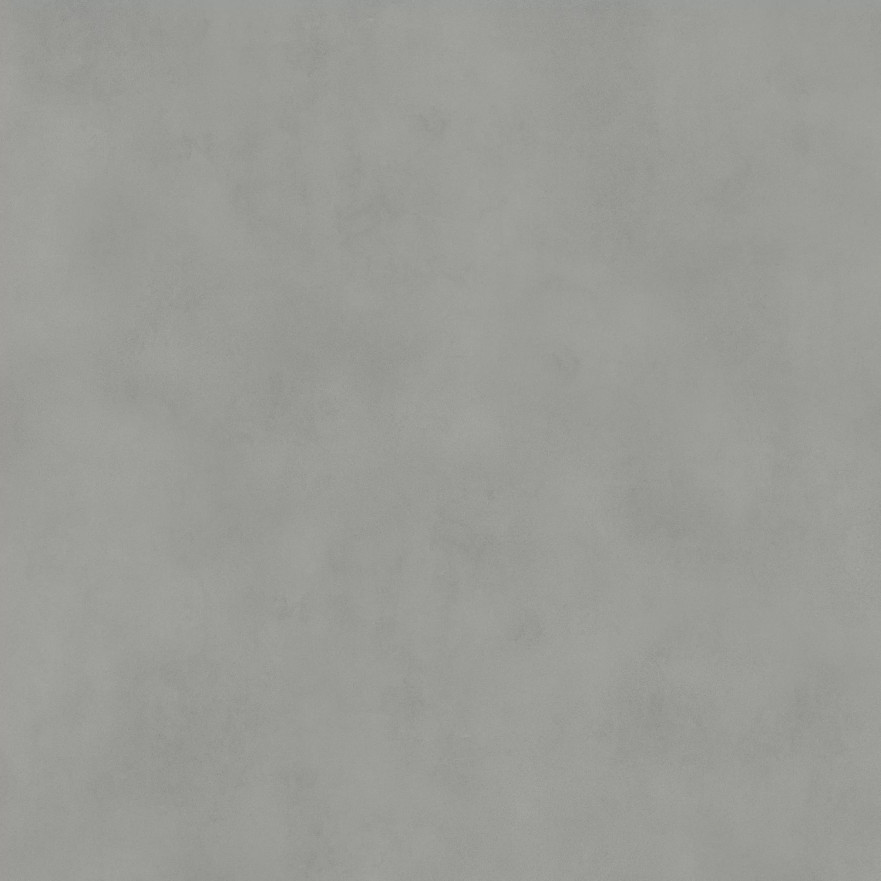 Boost Balance Grey 120x120 Velvet AJM9 AJM9