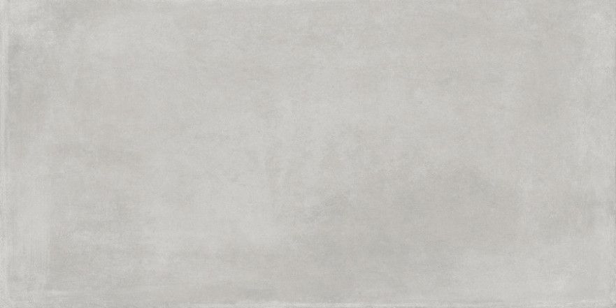 Керамогранит Concrete Grey Matt (60x120) N12543 N12543