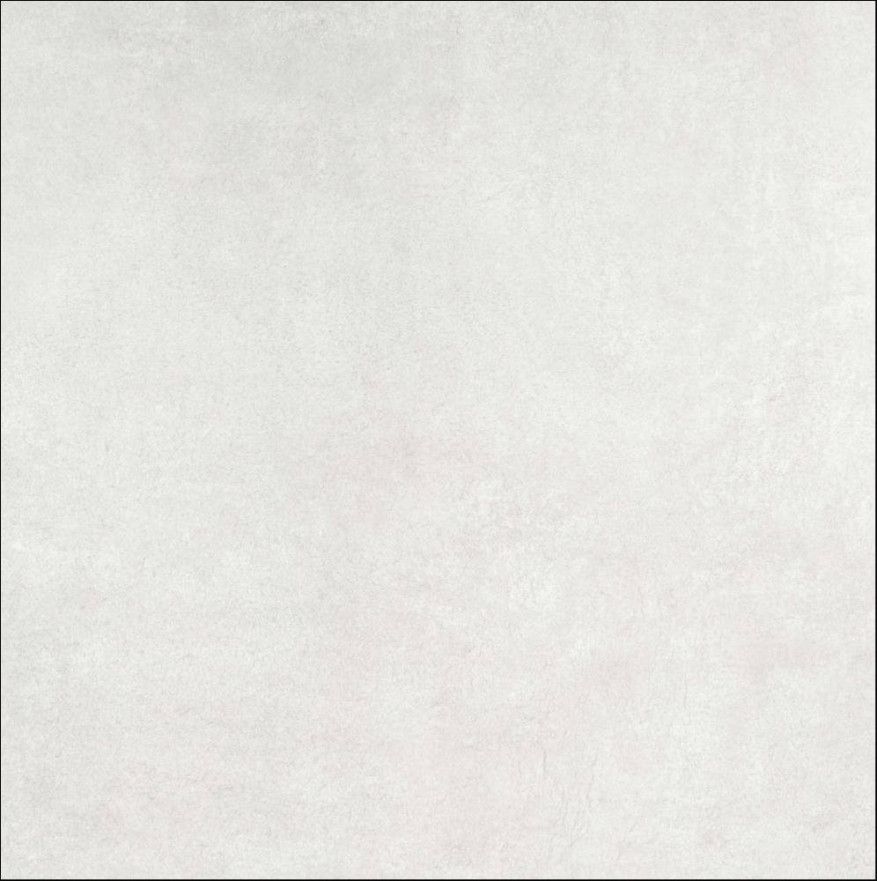 Керамогранит BILBAO GRIS ПОЛИРОВАННАЯ 60X60 82BI35P (07-94) 82BI35P