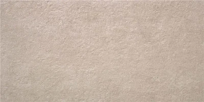 Detroit Greige Mt (60x120)