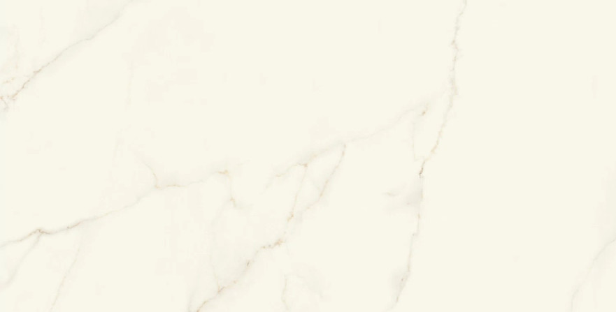 Керамогранит Marvel Calacatta Apuano Lappato (120x240) AFU2 AFU2