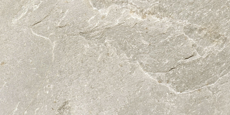 Керамогранит Stoncrete Beige (30x60) D30006M D30006M