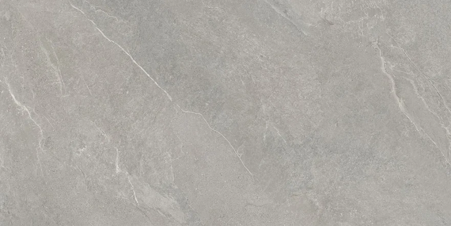 Керамогранит Ardestone Серый Матовый R10a 60x120 K948700R0001VTER