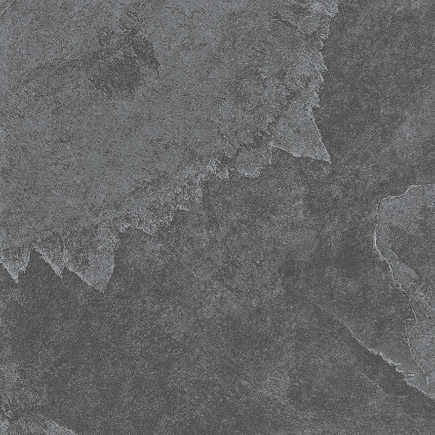 Керамогранит TE03x11 непол. рект. (80x80) TE 03