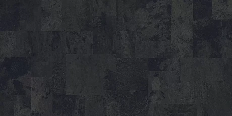 Evardo Nero Micro Matt 120x60