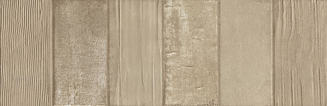 Керамическая плитка Ocean surface taupe OC2560SF (25x75)