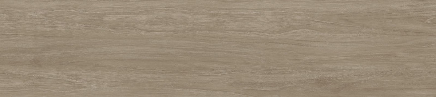 Керамогранит Mountain Marron (20x90) GP2090MOU21R GP2090MOU21R