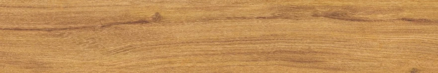 Verbier Honey As (19,5x121,5)