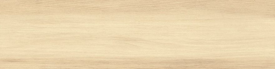 Керамогранит Alder Beige (15.1x60.2) GP1560ALD11 GP1560ALD11