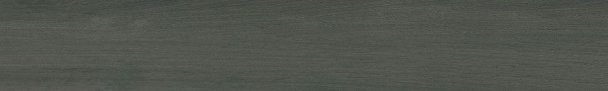 Керамогранит Forest Grafito 17*114