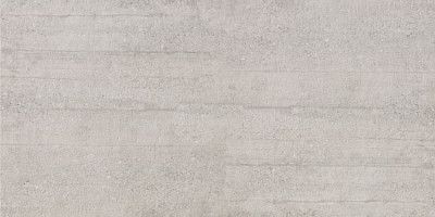 Керамогранит Busker grey BU340 (30x60)