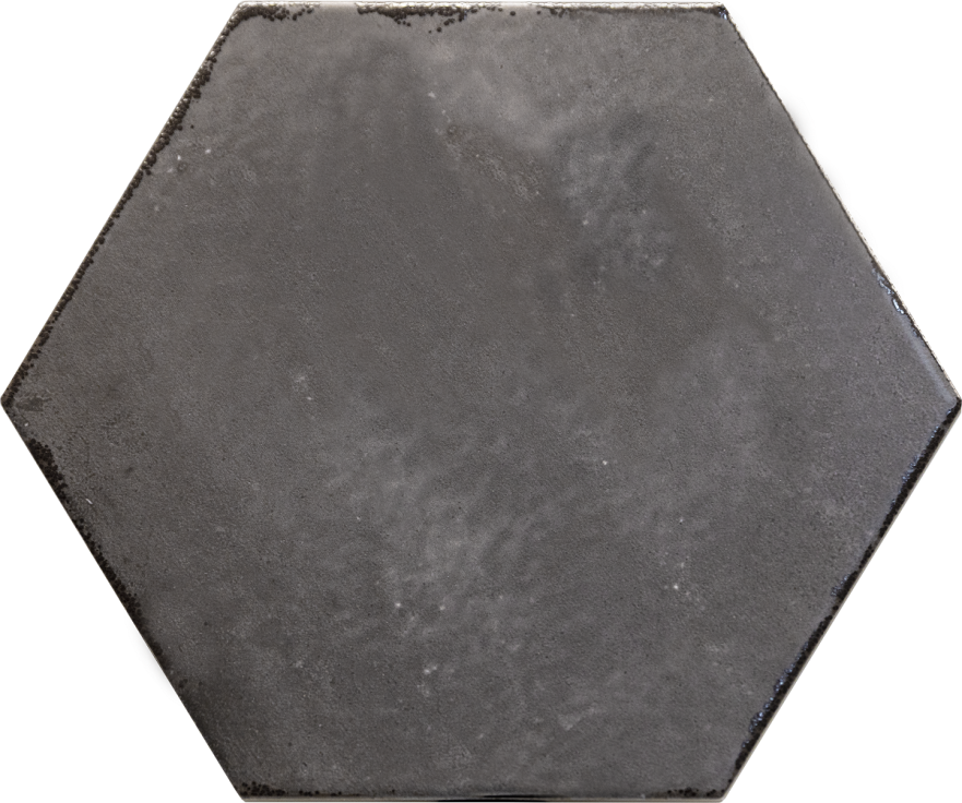 Керамогранит Studio Black 20x24 MNP000012