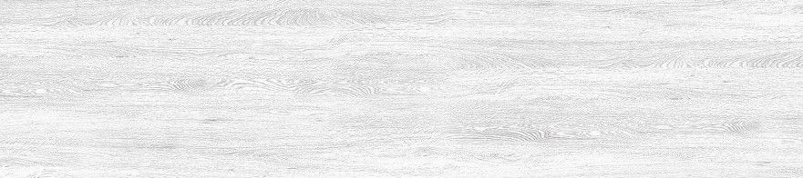 Керамогранит Bruce (20x90) GFU92BRC07R GFU92BRC07R