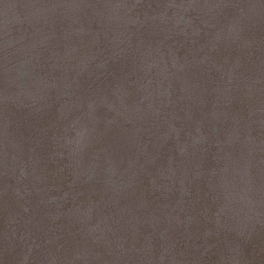 Керамогранит SR07 непол. рект. (60x60) SR 07