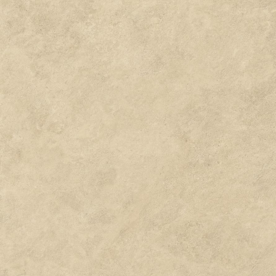 Boost Icor Dune 120x120  - 20mm AYCI AYCI