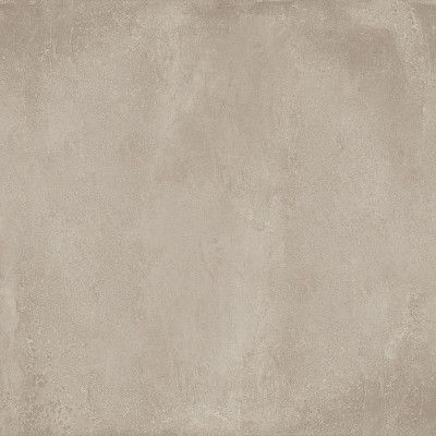 Керамогранит City beige CI620 (60x60)