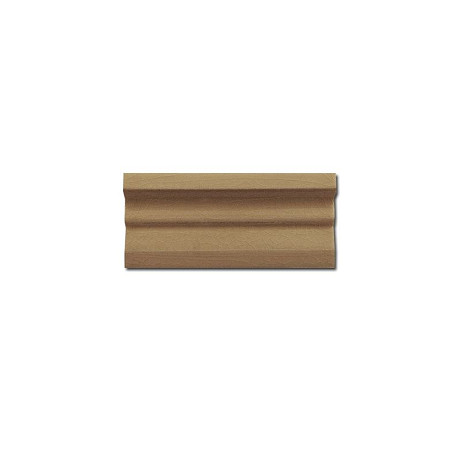 Бордюр Rixi Toro Noce (55x130)
