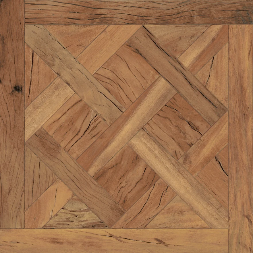 Fs Forest Natural (45x45x0,95)