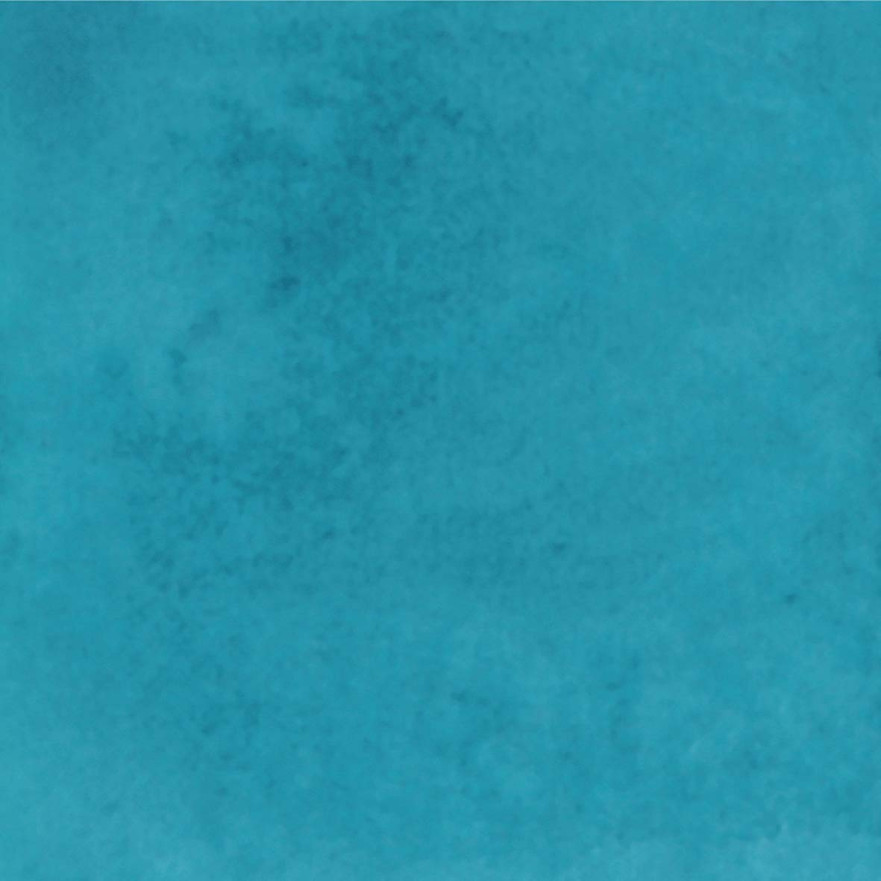 Керамическая плитка Poetry colors Turquoise n (10x10) PF60011526 PF60011526
