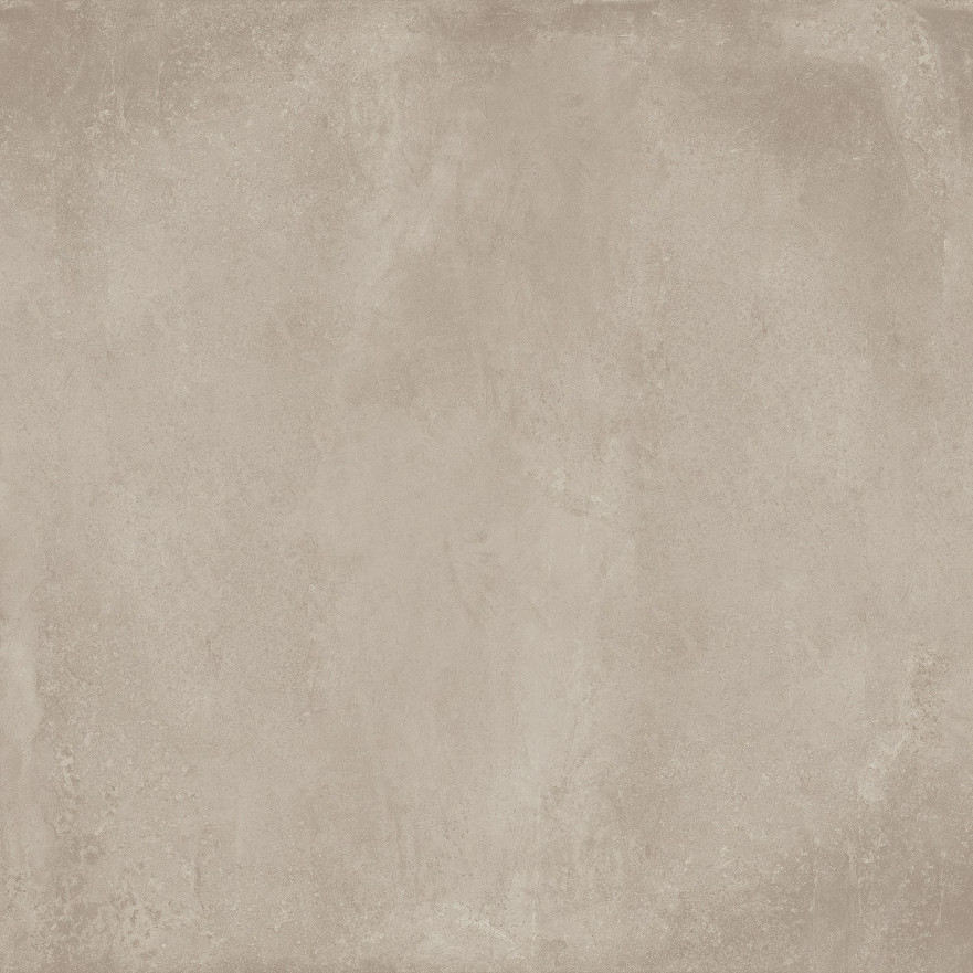 Керамогранит City beige CI620 (60x60) CI620