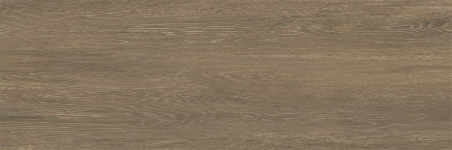 Плитка настенная Woodstyle Nut (30x90) WT93WOS31 WT93WOS31