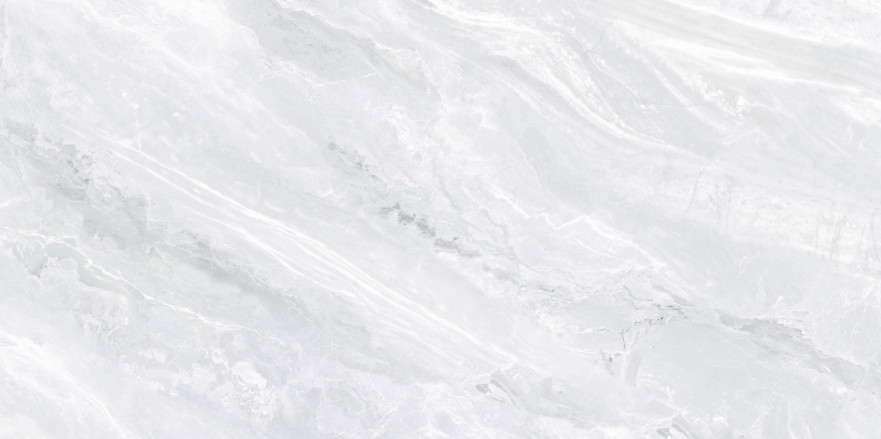 Плитка настенная Liberto Light (24.9x50) WT9LIB00 WT9LIB00