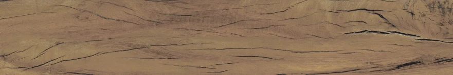 Fs Forest Plank Natural (7,3x45x0,95)