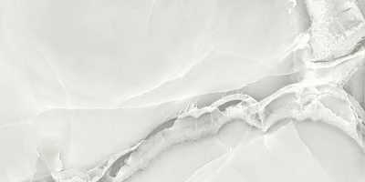 Керамогранит Selene Grey (60x120) 188793